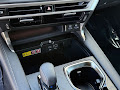 2026 Lexus RX 450h+ Luxury