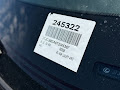 2026 Lexus RX 450h+ Luxury