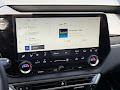 2026 Lexus RX 450h+ Luxury