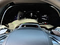 2026 Lexus RX 450h+ Luxury