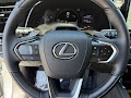 2026 Lexus RX 450h+ Luxury