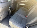 2026 Lexus RX 450h+ Luxury