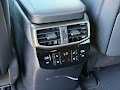 2026 Lexus RX 450h+ Luxury
