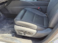 2026 Lexus RX 450h+ Luxury