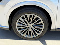 2026 Lexus RX 450h+ Luxury