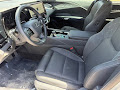 2026 Lexus RX 450h+ Luxury