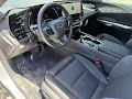 2026 Lexus RX 450h+ Luxury
