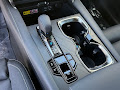 2026 Lexus RX 450h+ Luxury