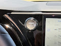 2026 Lexus RX 450h+ Luxury