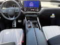 2026 Lexus TX 500h F SPORT Performance Premium