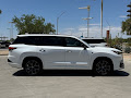 2026 Lexus TX 500h F SPORT Performance Premium