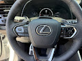 2026 Lexus TX 500h F SPORT Performance Premium