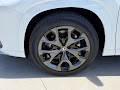 2026 Lexus TX 500h F SPORT Performance Premium