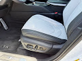 2026 Lexus TX 500h F SPORT Performance Premium