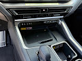 2026 Lexus TX 500h F SPORT Performance Premium
