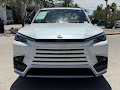2026 Lexus TX 500h F SPORT Performance Premium