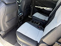 2026 Lexus TX 500h F SPORT Performance Premium