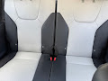 2026 Lexus TX 500h F SPORT Performance Premium