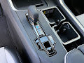 2026 Lexus TX 500h F SPORT Performance Premium