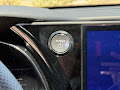 2026 Lexus TX 500h F SPORT Performance Premium