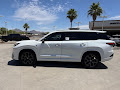 2026 Lexus TX 500h F SPORT Performance Premium