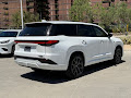2026 Lexus TX 500h F SPORT Performance Premium