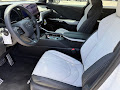 2026 Lexus TX 500h F SPORT Performance Premium