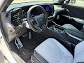 2026 Lexus TX 500h F SPORT Performance Premium