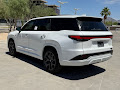 2026 Lexus TX 500h F SPORT Performance Premium