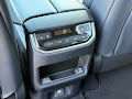 2026 Lexus TX 500h F SPORT Performance Premium
