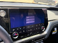 2026 Lexus TX 500h F SPORT Performance Premium
