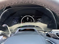 2026 Lexus TX 500h F SPORT Performance Premium