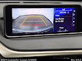 2018 Lexus RX 350