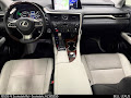 2018 Lexus RX 350