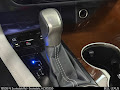 2018 Lexus RX 350