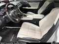 2018 Lexus RX 350