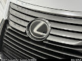 2018 Lexus RX 350