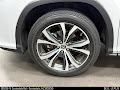 2018 Lexus RX 350