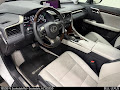 2018 Lexus RX 350