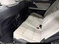 2018 Lexus RX 350
