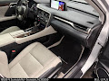 2018 Lexus RX 350