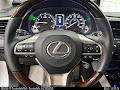 2018 Lexus RX 350