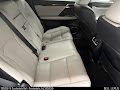 2018 Lexus RX 350