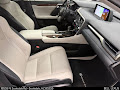 2018 Lexus RX 350