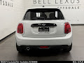 2021 MINI Cooper Classic
