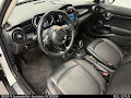 2021 MINI Cooper Classic