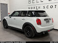 2021 MINI Cooper Classic