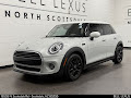 2021 MINI Cooper Classic