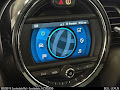 2021 MINI Cooper Classic