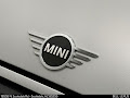 2021 MINI Cooper Classic